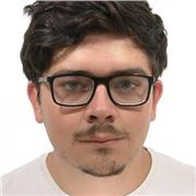 Offro ripetizioni di matematica e fisica, dalle basi al top!